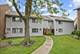 3100 Bayside Unit 3, Palatine, IL 60074