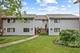 3100 Bayside Unit 3, Palatine, IL 60074