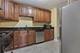 3100 Bayside Unit 3, Palatine, IL 60074