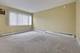 3100 Bayside Unit 3, Palatine, IL 60074