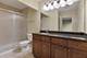 3100 Bayside Unit 3, Palatine, IL 60074