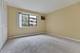 3100 Bayside Unit 3, Palatine, IL 60074