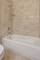 3100 Bayside Unit 3, Palatine, IL 60074