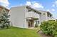 3100 Bayside Unit 3, Palatine, IL 60074
