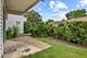 3100 Bayside Unit 3, Palatine, IL 60074