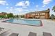 3100 Bayside Unit 3, Palatine, IL 60074
