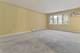 3100 Bayside Unit 3, Palatine, IL 60074