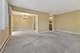 3100 Bayside Unit 3, Palatine, IL 60074
