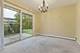 3100 Bayside Unit 3, Palatine, IL 60074