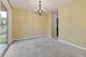3100 Bayside Unit 3, Palatine, IL 60074