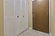 3100 Bayside Unit 3, Palatine, IL 60074