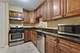 3100 Bayside Unit 3, Palatine, IL 60074