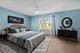 21600 W Larch, Plainfield, IL 60544