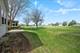 21600 W Larch, Plainfield, IL 60544