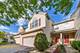 2827 Caldwell, Geneva, IL 60134