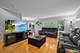 2827 Caldwell, Geneva, IL 60134