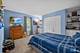2827 Caldwell, Geneva, IL 60134