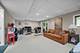 2827 Caldwell, Geneva, IL 60134