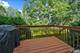 2827 Caldwell, Geneva, IL 60134