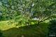 2827 Caldwell, Geneva, IL 60134