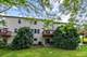 2827 Caldwell, Geneva, IL 60134
