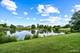2827 Caldwell, Geneva, IL 60134