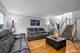2827 Caldwell, Geneva, IL 60134