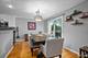 2827 Caldwell, Geneva, IL 60134