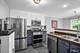 2827 Caldwell, Geneva, IL 60134