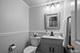 2827 Caldwell, Geneva, IL 60134