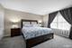 2827 Caldwell, Geneva, IL 60134