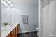2827 Caldwell, Geneva, IL 60134