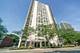 1455 N Sandburg Unit 2107, Chicago, IL 60610