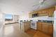 1455 N Sandburg Unit 2107, Chicago, IL 60610