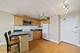 1455 N Sandburg Unit 2107, Chicago, IL 60610