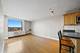 1455 N Sandburg Unit 2107, Chicago, IL 60610