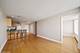 1455 N Sandburg Unit 2107, Chicago, IL 60610