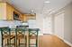 1455 N Sandburg Unit 2107, Chicago, IL 60610