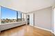 1455 N Sandburg Unit 2107, Chicago, IL 60610