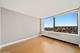 1455 N Sandburg Unit 2107, Chicago, IL 60610