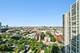 1455 N Sandburg Unit 2107, Chicago, IL 60610