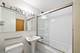 1455 N Sandburg Unit 2107, Chicago, IL 60610