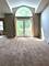 511 Leah Unit 3C, Woodstock, IL 60098
