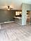 511 Leah Unit 3C, Woodstock, IL 60098