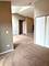 511 Leah Unit 3C, Woodstock, IL 60098