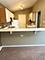 511 Leah Unit 3C, Woodstock, IL 60098