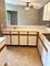 511 Leah Unit 3C, Woodstock, IL 60098