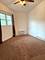511 Leah Unit 3C, Woodstock, IL 60098