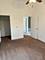 511 Leah Unit 3C, Woodstock, IL 60098