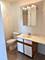 511 Leah Unit 3C, Woodstock, IL 60098